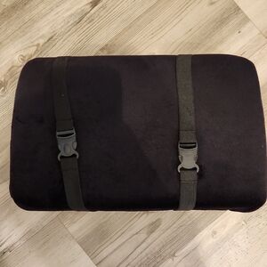 Corsair Access Support Pillow
